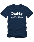 daddy to be daddy to be
